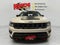 2018 Jeep Compass Trailhawk 4x4
