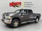 2016 RAM 3500 Big Horn