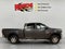 2016 RAM 3500 Big Horn