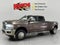 2020 RAM 3500 Laramie
