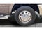 2020 RAM 3500 Laramie