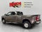2020 RAM 3500 Laramie