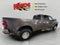 2020 RAM 3500 Laramie