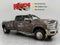 2020 RAM 3500 Laramie