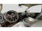 2013 RAM 1500 SLT