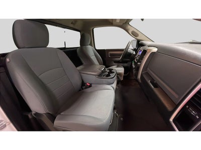 2013 RAM 1500 SLT