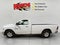 2013 RAM 1500 SLT