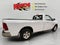 2013 RAM 1500 SLT