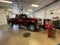 2021 RAM 2500 Tradesman Crew Cab 4x4 6'4" Box