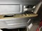 2021 RAM 2500 Tradesman Crew Cab 4x4 6'4" Box