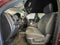 2021 RAM 2500 Tradesman Crew Cab 4x4 6'4" Box