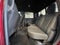 2021 RAM 2500 Tradesman Crew Cab 4x4 6'4" Box