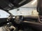2021 RAM 2500 Tradesman Crew Cab 4x4 6'4" Box