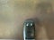 2021 RAM 2500 Tradesman Crew Cab 4x4 6'4" Box