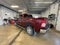 2021 RAM 2500 Tradesman Crew Cab 4x4 6'4" Box