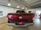 2021 RAM 2500 Tradesman Crew Cab 4x4 6'4" Box