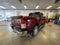 2021 RAM 2500 Tradesman Crew Cab 4x4 6'4" Box