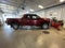 2021 RAM 2500 Tradesman Crew Cab 4x4 6'4" Box
