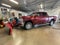 2021 RAM 2500 Tradesman Crew Cab 4x4 6'4" Box