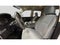 2018 RAM 2500 Tradesman Crew Cab 4x4 6'4" Box