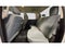 2018 RAM 2500 Tradesman Crew Cab 4x4 6'4" Box