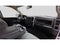 2018 RAM 2500 Tradesman Crew Cab 4x4 6'4" Box