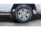 2018 RAM 2500 Tradesman Crew Cab 4x4 6'4" Box