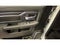 2024 RAM 2500 Laramie Crew Cab 4x4 6'4" Box