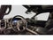 2024 RAM 2500 Laramie Crew Cab 4x4 6'4" Box