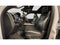 2024 RAM 2500 Laramie Crew Cab 4x4 6'4" Box