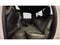 2024 RAM 2500 Laramie Crew Cab 4x4 6'4" Box