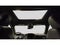 2024 RAM 2500 Laramie Crew Cab 4x4 6'4" Box