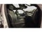 2024 RAM 2500 Laramie Crew Cab 4x4 6'4" Box