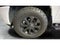 2024 RAM 2500 Laramie Crew Cab 4x4 6'4" Box