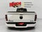 2024 RAM 2500 Laramie Crew Cab 4x4 6'4" Box