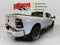 2024 RAM 2500 Laramie Crew Cab 4x4 6'4" Box