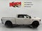 2024 RAM 2500 Laramie Crew Cab 4x4 6'4" Box