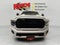 2024 RAM 2500 Laramie Crew Cab 4x4 6'4" Box