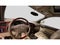 2006 Buick Rendezvous NA