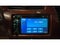 2006 Buick Rendezvous NA