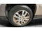 2006 Buick Rendezvous NA