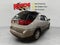 2006 Buick Rendezvous NA