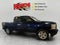2010 Chevrolet Silverado 1500 LT