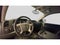 2010 Chevrolet Silverado 1500 LT