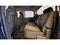 2010 Chevrolet Silverado 1500 LT