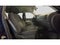 2010 Chevrolet Silverado 1500 LT
