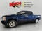 2010 Chevrolet Silverado 1500 LT