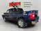 2010 Chevrolet Silverado 1500 LT