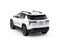 2027 Chevrolet Equinox AWD RS