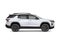 2027 Chevrolet Equinox AWD RS